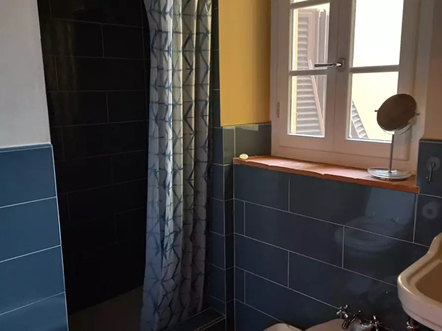 Immagine 19 di Terratetto in vendita  a Capannori