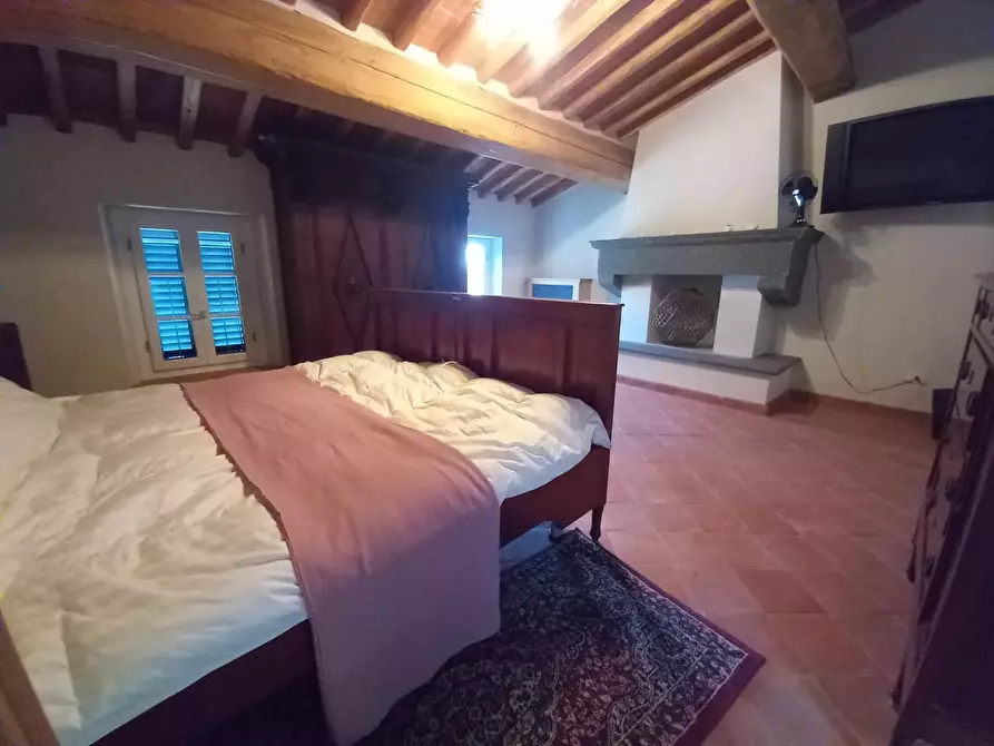 Immagine 21 di Terratetto in vendita  a Capannori