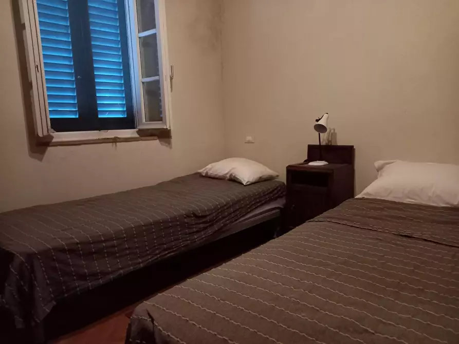 Immagine 15 di Terratetto in vendita  a Capannori