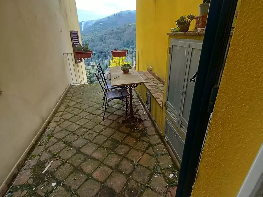 Immagine 12 di Terratetto in vendita  a Capannori