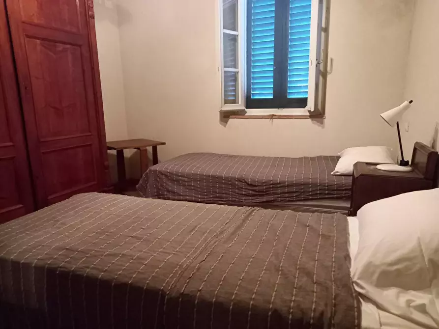 Immagine 16 di Terratetto in vendita  a Capannori