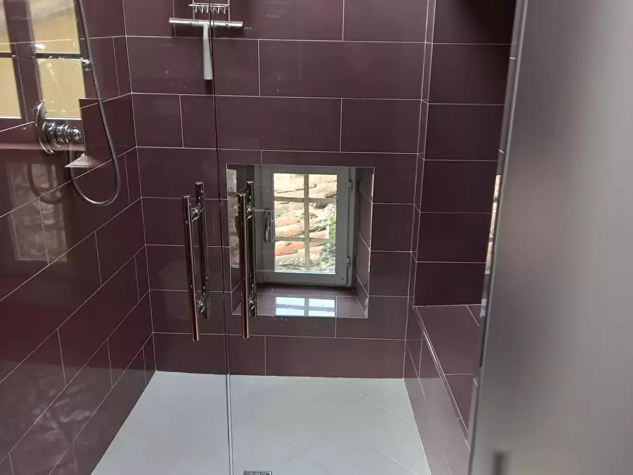 Immagine 28 di Terratetto in vendita  a Capannori