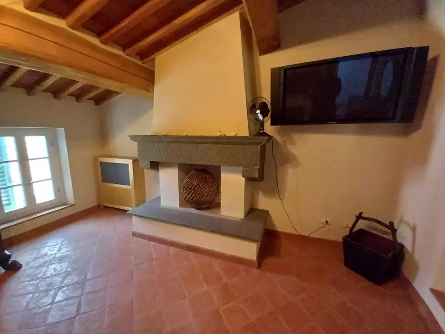 Immagine 26 di Terratetto in vendita  a Capannori