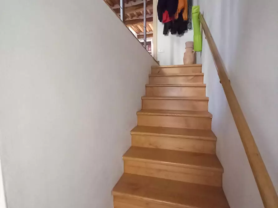 Immagine 14 di Terratetto in vendita  a Capannori