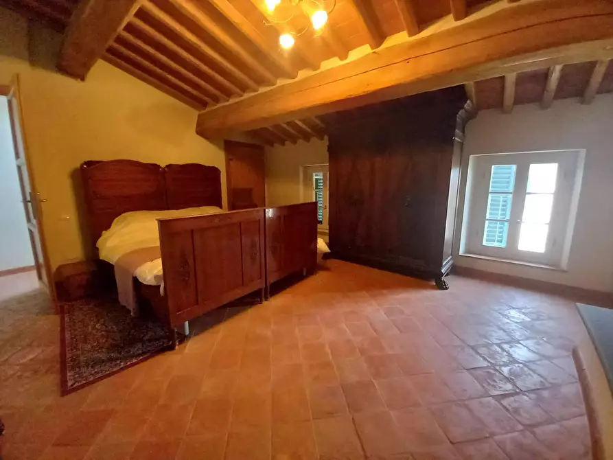 Immagine 23 di Terratetto in vendita  a Capannori