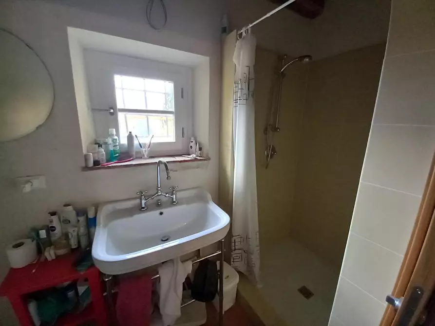 Immagine 20 di Terratetto in vendita  a Capannori