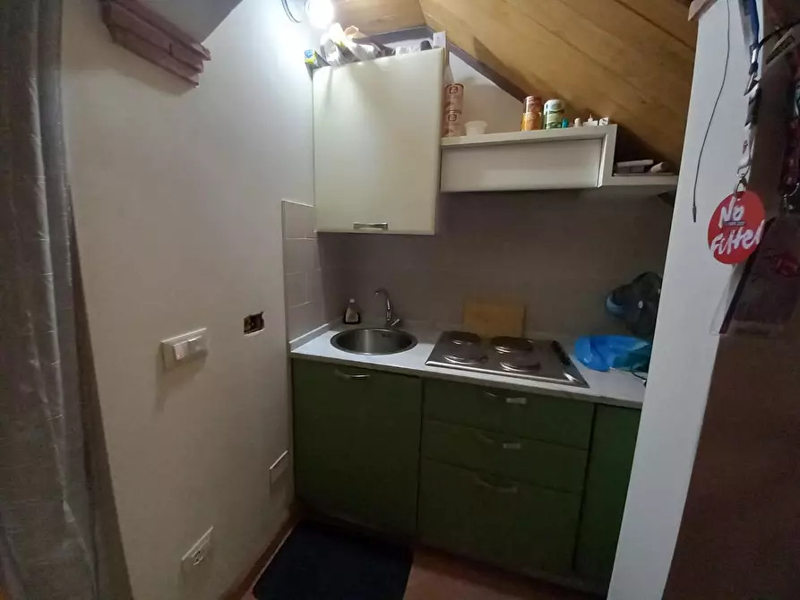 Immagine 13 di Terratetto in vendita  a Capannori