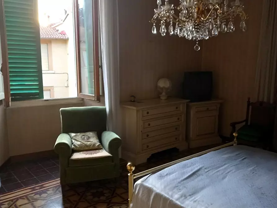 Immagine 7 di Appartamento in vendita  a Poggibonsi