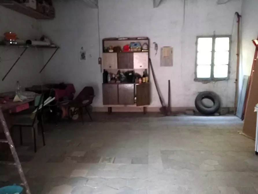 Immagine 10 di Appartamento in vendita  a Poggibonsi