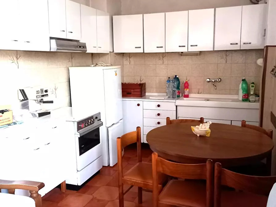 Immagine 4 di Appartamento in vendita  a Poggibonsi