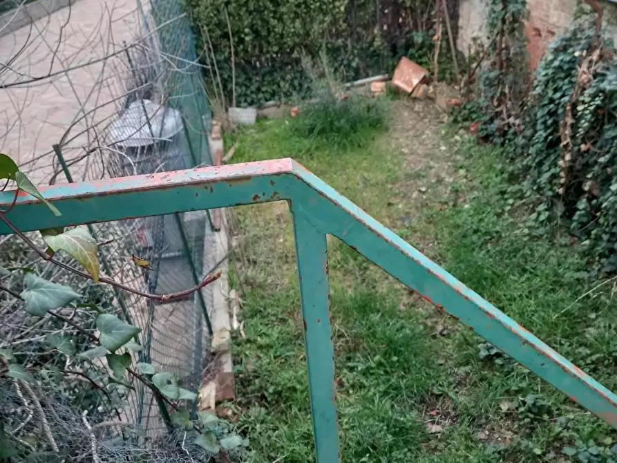 Immagine 12 di Appartamento in vendita  a Poggibonsi