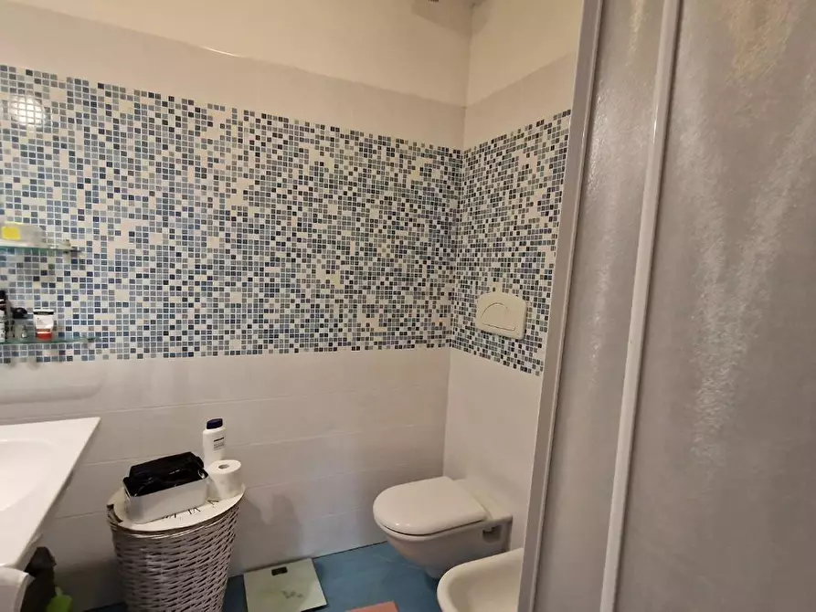 Immagine 13 di Appartamento in vendita  a Pisa