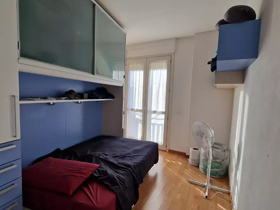 Immagine 11 di Appartamento in vendita  a Pisa