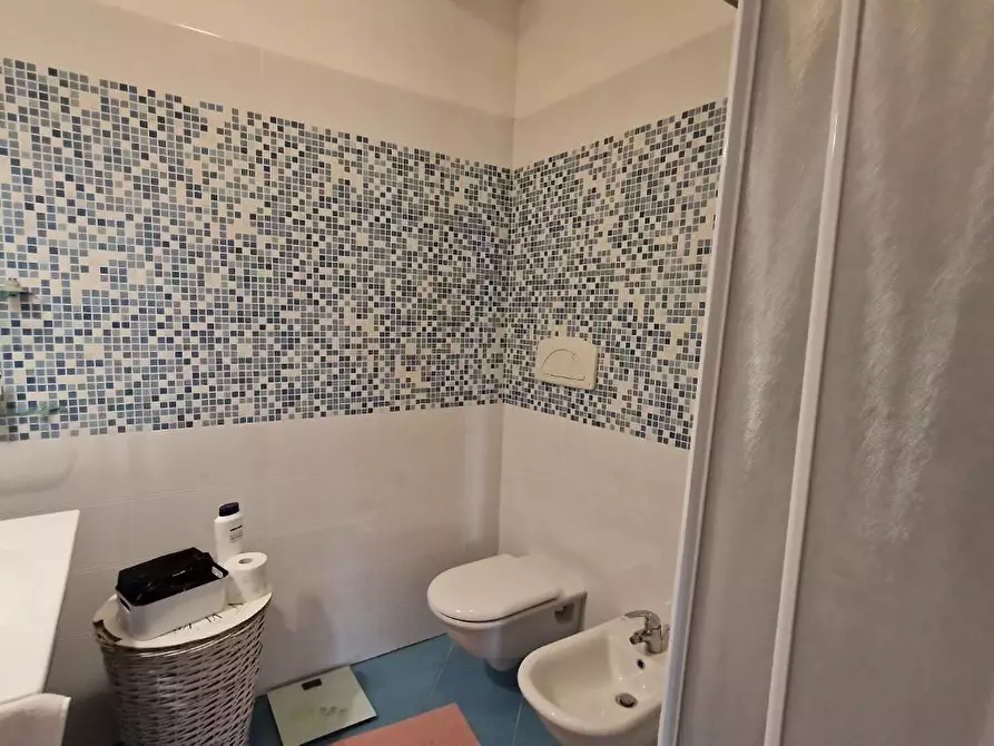 Immagine 15 di Appartamento in vendita  a Pisa