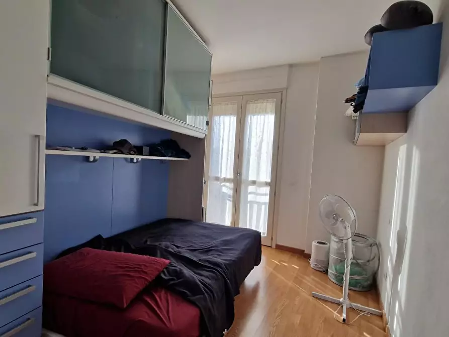 Immagine 9 di Appartamento in vendita  a Pisa