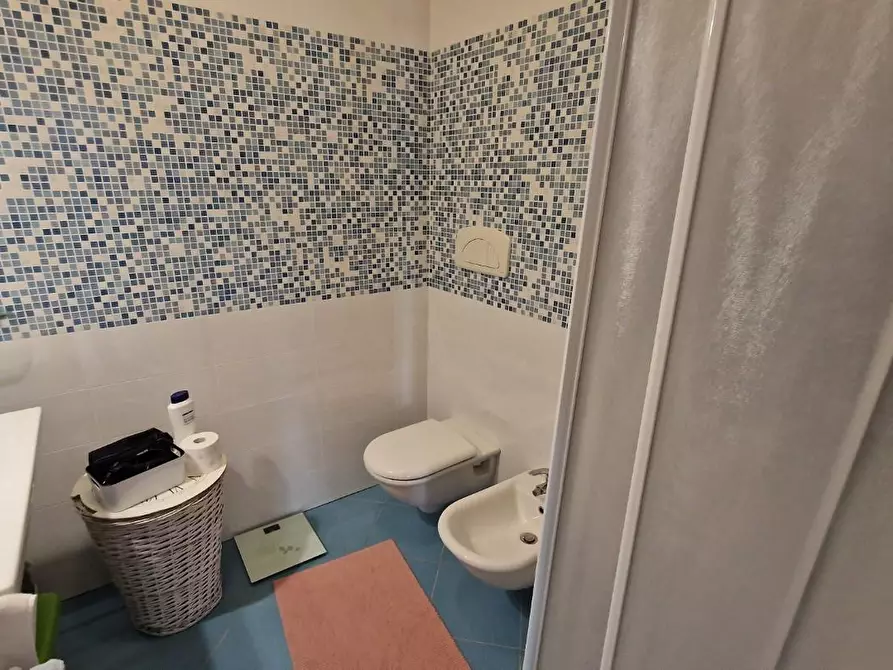 Immagine 14 di Appartamento in vendita  a Pisa