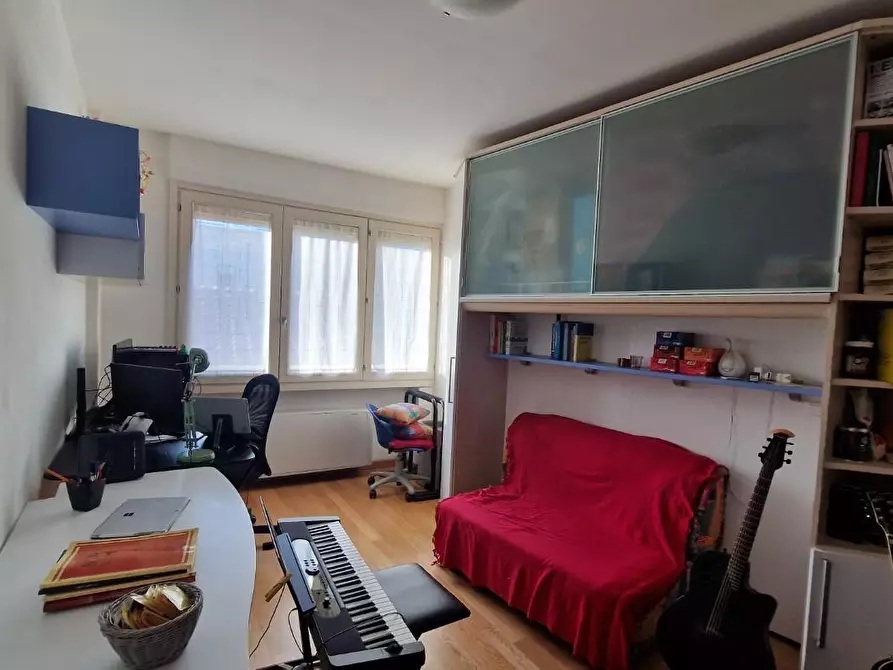 Immagine 8 di Appartamento in vendita  a Pisa