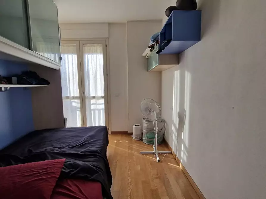 Immagine 10 di Appartamento in vendita  a Pisa