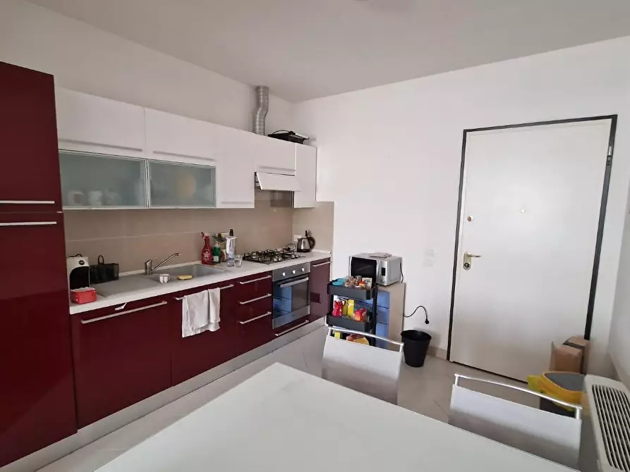 Immagine 7 di Appartamento in vendita  a Pisa