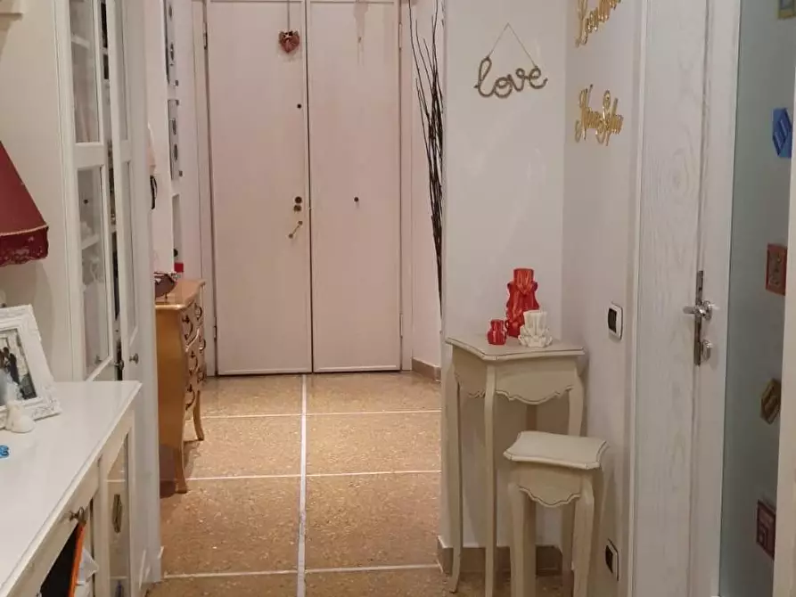 Immagine 20 di Appartamento in vendita  a Livorno