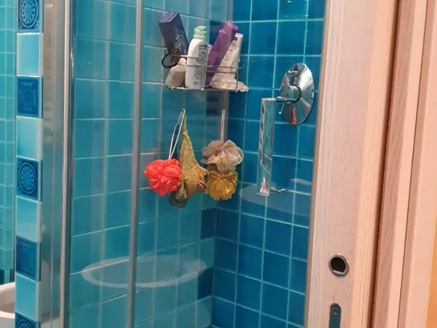 Immagine 19 di Appartamento in vendita  a Livorno