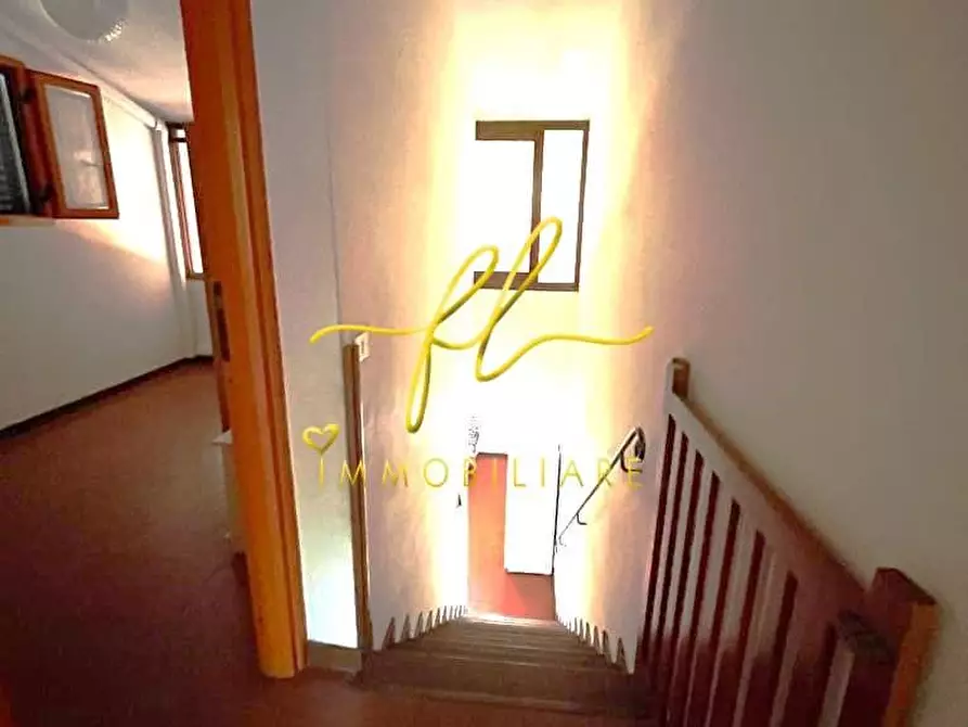 Immagine 5 di Appartamento in vendita  a San Vincenzo