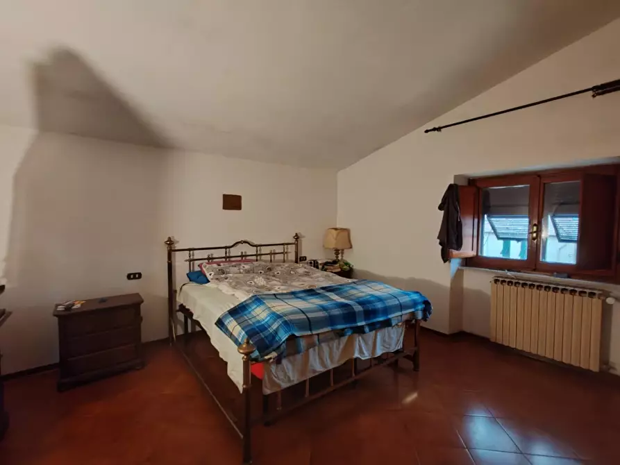 Immagine 7 di Appartamento in vendita  a Massa