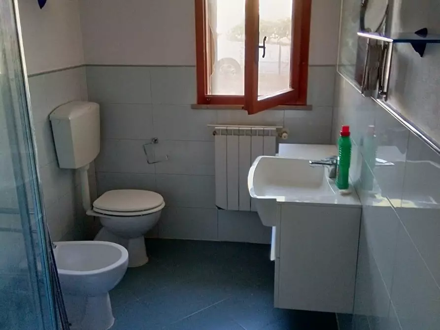 Immagine 2 di Appartamento in vendita  a Pisa