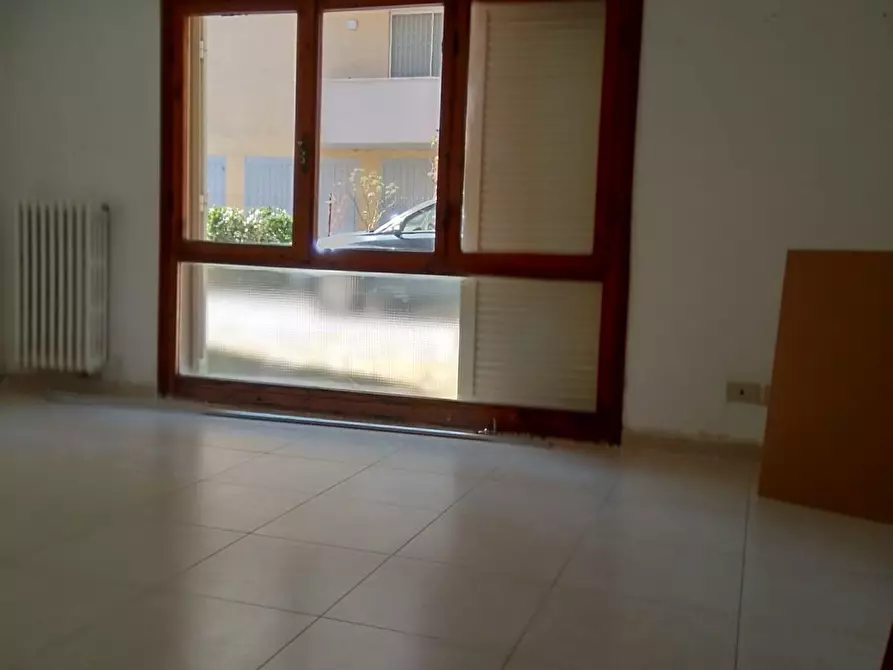 Immagine 4 di Appartamento in vendita  a Pisa