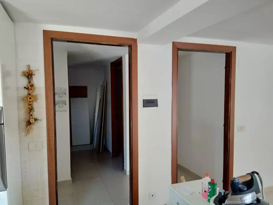 Immagine 3 di Appartamento in vendita  a Pisa