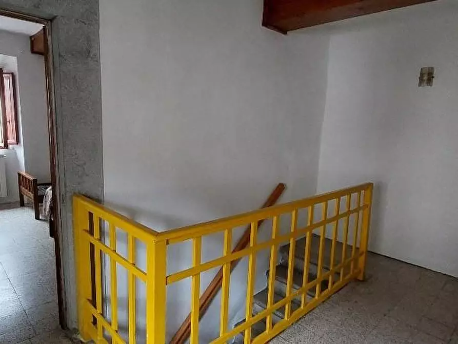 Immagine 7 di Appartamento in vendita  a San Marcello Piteglio