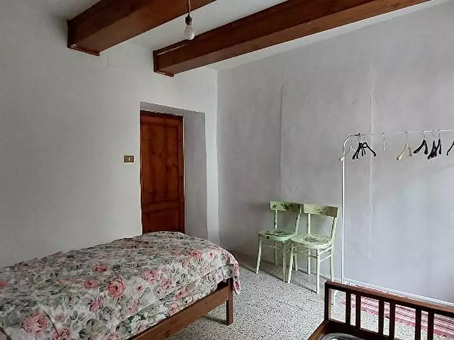 Immagine 5 di Appartamento in vendita  a San Marcello Piteglio