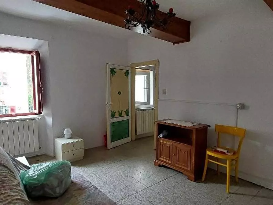 Immagine 4 di Appartamento in vendita  a San Marcello Piteglio