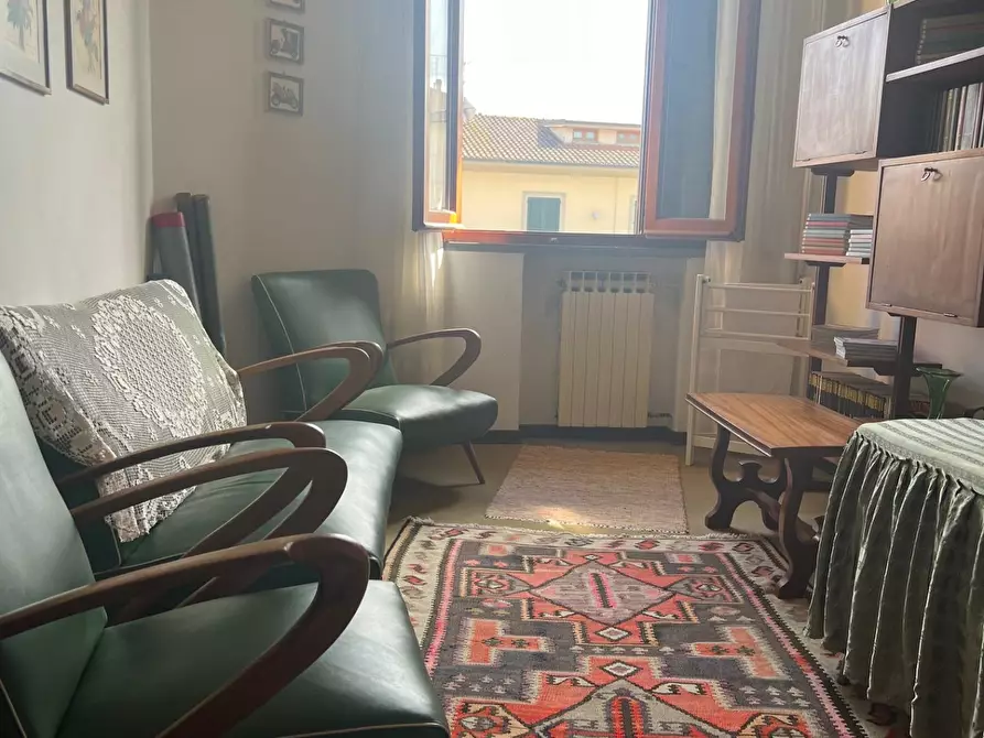 Immagine 54 di Casa bifamiliare in vendita  a Cerreto Guidi