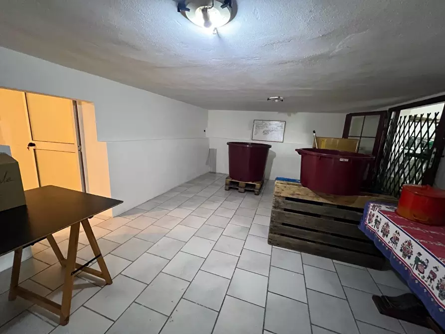 Immagine 64 di Casa bifamiliare in vendita  a Cerreto Guidi