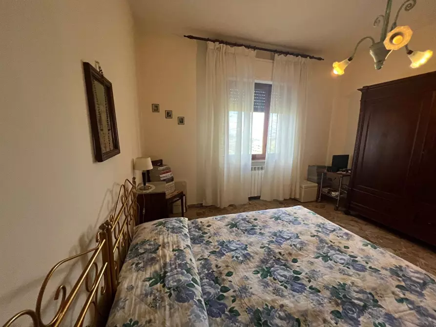 Immagine 63 di Casa bifamiliare in vendita  a Cerreto Guidi