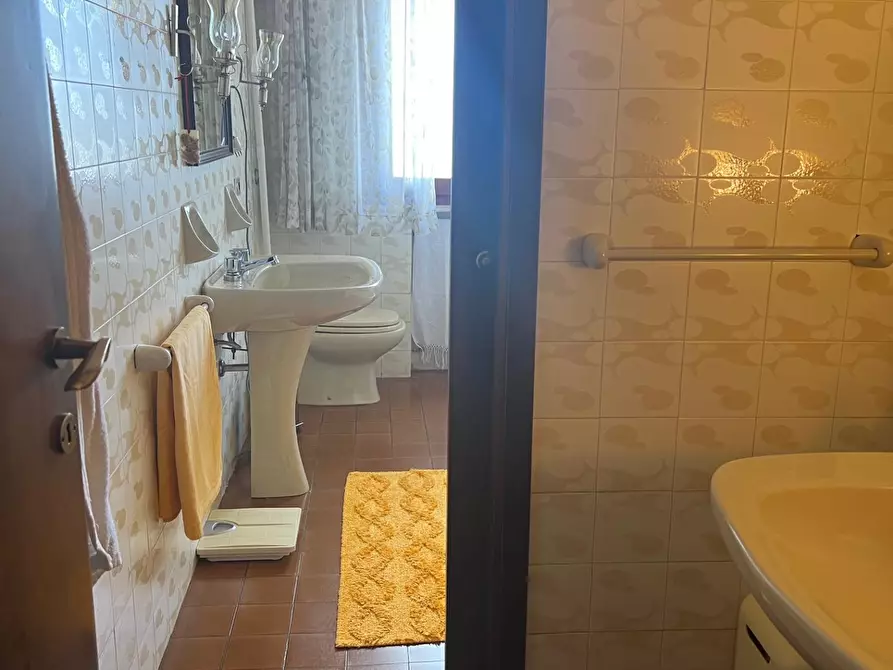 Immagine 57 di Casa bifamiliare in vendita  a Cerreto Guidi