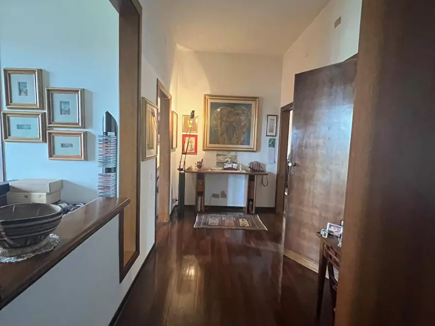 Immagine 22 di Casa bifamiliare in vendita  a Cerreto Guidi