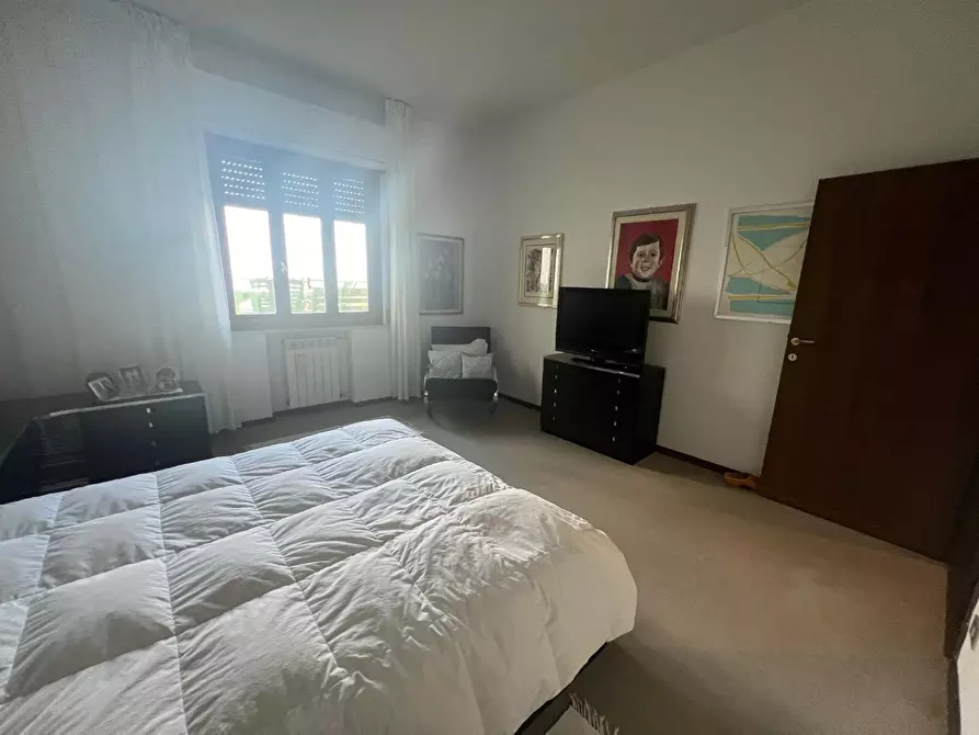 Immagine 34 di Casa bifamiliare in vendita  a Cerreto Guidi