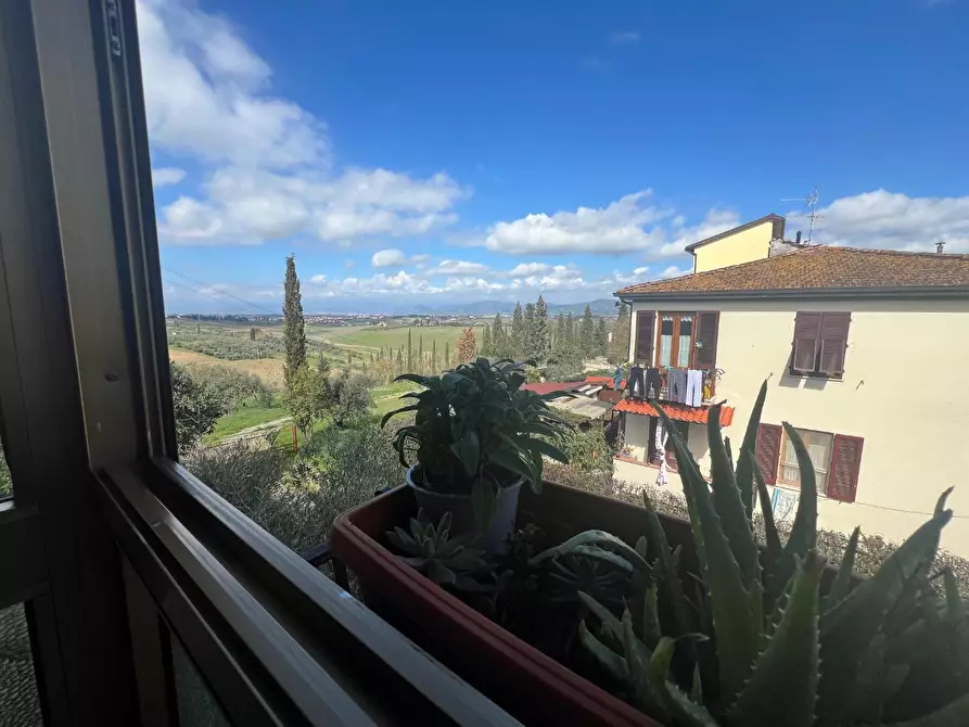 Immagine 44 di Casa bifamiliare in vendita  a Cerreto Guidi