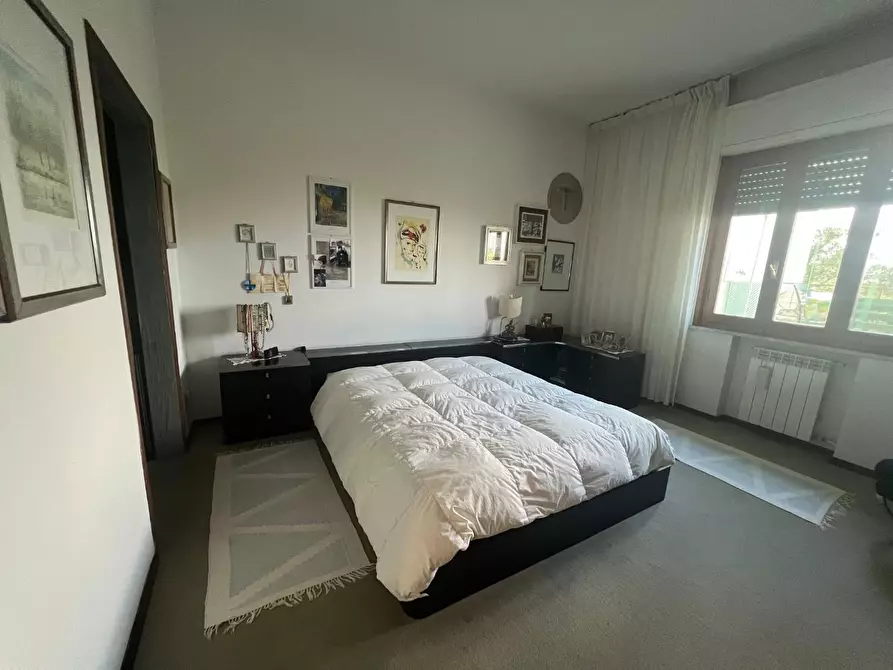 Immagine 32 di Casa bifamiliare in vendita  a Cerreto Guidi