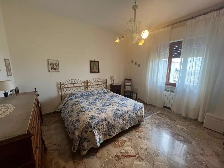 Immagine 60 di Casa bifamiliare in vendita  a Cerreto Guidi