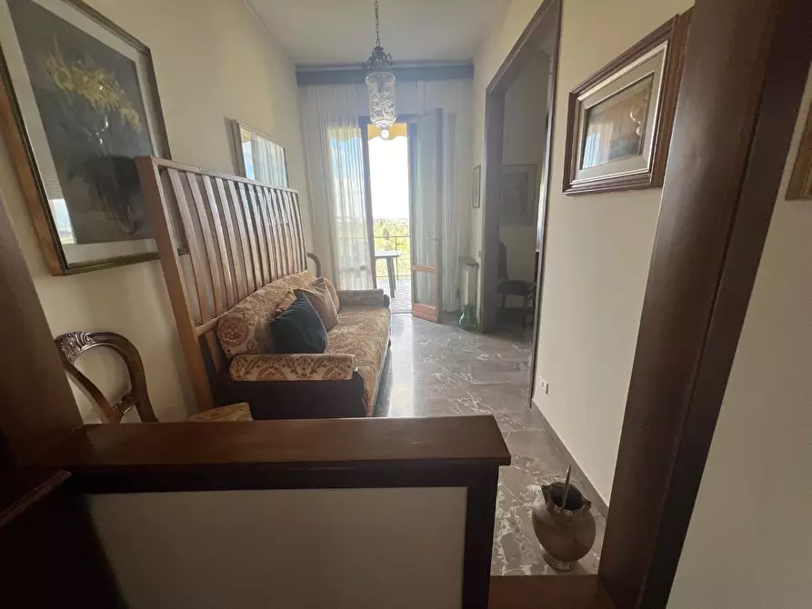 Immagine 52 di Casa bifamiliare in vendita  a Cerreto Guidi