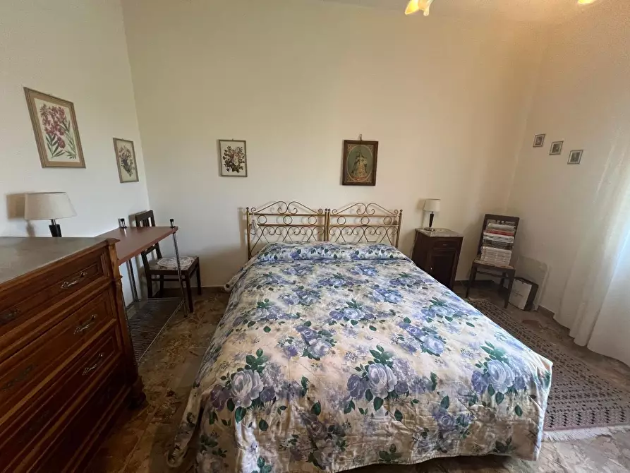 Immagine 61 di Casa bifamiliare in vendita  a Cerreto Guidi