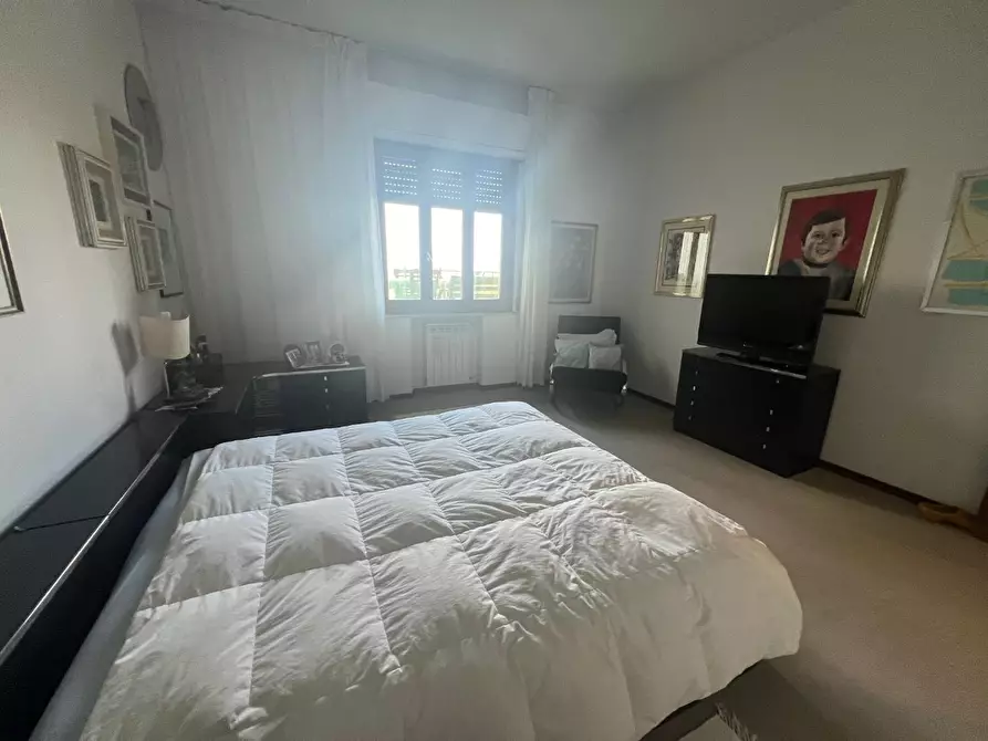 Immagine 33 di Casa bifamiliare in vendita  a Cerreto Guidi