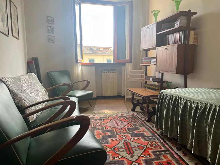 Immagine 55 di Casa bifamiliare in vendita  a Cerreto Guidi