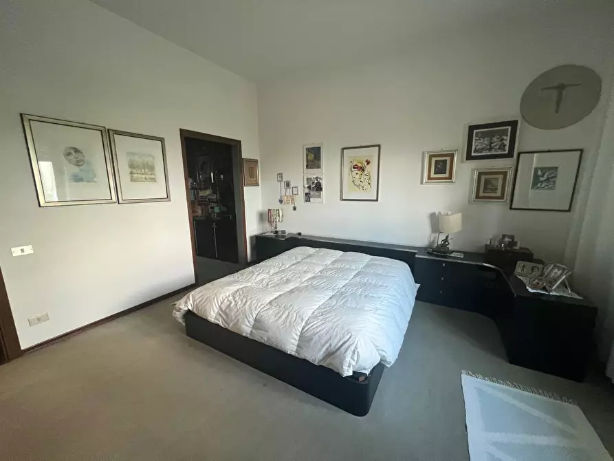 Immagine 35 di Casa bifamiliare in vendita  a Cerreto Guidi