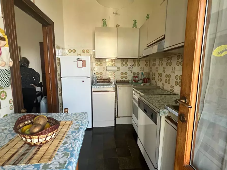 Immagine 46 di Casa bifamiliare in vendita  a Cerreto Guidi