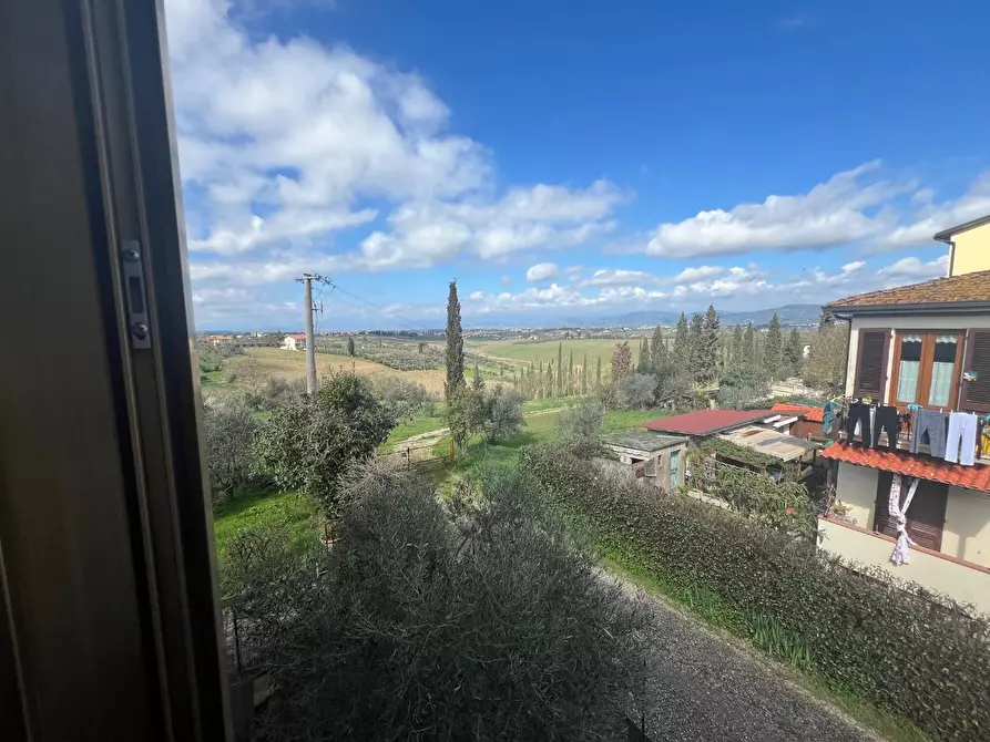Immagine 45 di Casa bifamiliare in vendita  a Cerreto Guidi
