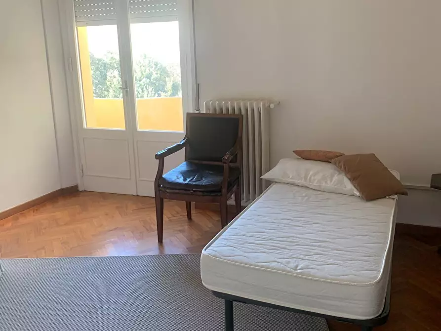 Immagine 22 di Appartamento in affitto  a Livorno